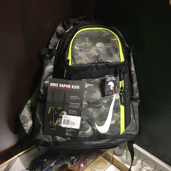Nike Other - Nike backpack